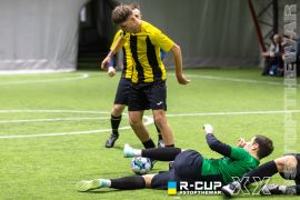 <a href="https://st.getinfootball.com/albums/1099153/6944797591964_1920.jpg" target="_blank">Завантажити оригінал</a>