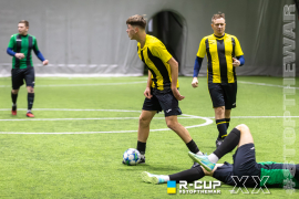 <a href="https://st.getinfootball.com/albums/1099153/6944797885cc5_1920.jpg" target="_blank">Завантажити оригінал</a>