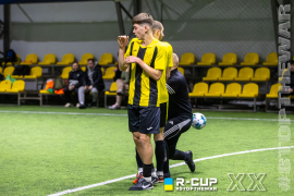 <a href="https://st.getinfootball.com/albums/1099153/6944797c6234d_1920.jpg" target="_blank">Завантажити оригінал</a>