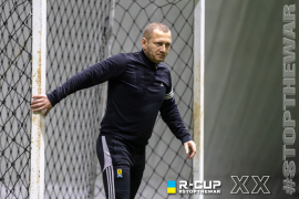 <a href="https://st.getinfootball.com/albums/1099153/6944797e690e1_1920.jpg" target="_blank">Завантажити оригінал</a>