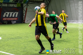 <a href="https://st.getinfootball.com/albums/1099153/6944798062785_1920.jpg" target="_blank">Завантажити оригінал</a>