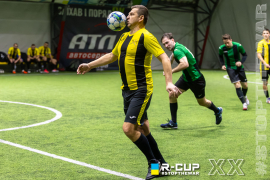 <a href="https://st.getinfootball.com/albums/1099153/694479826d84d_1920.jpg" target="_blank">Завантажити оригінал</a>