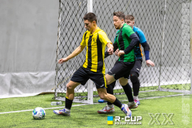<a href="https://st.getinfootball.com/albums/1099153/694479856d64d_1920.jpg" target="_blank">Завантажити оригінал</a>