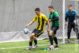<a href="https://st.getinfootball.com/albums/1099153/69447987608d1_1920.jpg" target="_blank">Завантажити оригінал</a>