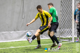 <a href="https://st.getinfootball.com/albums/1099153/69447989641e4_1920.jpg" target="_blank">Завантажити оригінал</a>