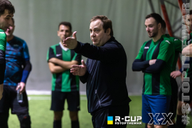 <a href="https://st.getinfootball.com/albums/1099153/6944798b81a6c_1920.jpg" target="_blank">Завантажити оригінал</a>