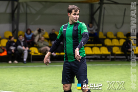 <a href="https://st.getinfootball.com/albums/1099153/6944798d61864_1920.jpg" target="_blank">Завантажити оригінал</a>
