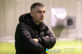 <a href="https://st.getinfootball.com/albums/1099153/6944798f5dab3_1920.jpg" target="_blank">Завантажити оригінал</a>
