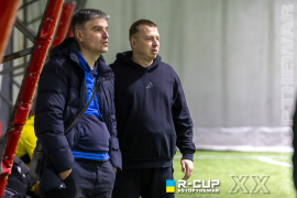 <a href="https://st.getinfootball.com/albums/1099153/6944799037346_1920.jpg" target="_blank">Завантажити оригінал</a>