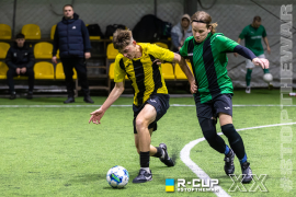 <a href="https://st.getinfootball.com/albums/1099153/6944799115dc8_1920.jpg" target="_blank">Завантажити оригінал</a>