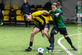 <a href="https://st.getinfootball.com/albums/1099153/69447991f0b42_1920.jpg" target="_blank">Завантажити оригінал</a>