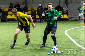 <a href="https://st.getinfootball.com/albums/1099153/694479945c98d_1920.jpg" target="_blank">Завантажити оригінал</a>