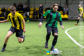 <a href="https://st.getinfootball.com/albums/1099153/694479961f4f6_1920.jpg" target="_blank">Завантажити оригінал</a>