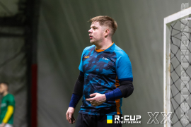 <a href="https://st.getinfootball.com/albums/1099153/69447996ef7fe_1920.jpg" target="_blank">Завантажити оригінал</a>
