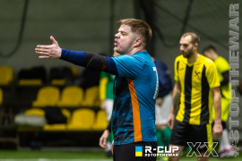 <a href="https://st.getinfootball.com/albums/1099153/6944799962535_1920.jpg" target="_blank">Завантажити оригінал</a>