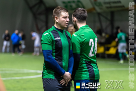 <a href="https://st.getinfootball.com/albums/1099153/6944799a57b16_1920.jpg" target="_blank">Завантажити оригінал</a>