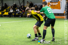 <a href="https://st.getinfootball.com/albums/1099153/6944799b3b058_1920.jpg" target="_blank">Завантажити оригінал</a>