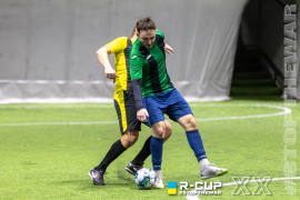<a href="https://st.getinfootball.com/albums/1099153/6944799d72d56_1920.jpg" target="_blank">Завантажити оригінал</a>