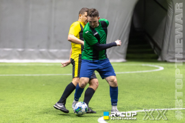 <a href="https://st.getinfootball.com/albums/1099153/6944799f75593_1920.jpg" target="_blank">Завантажити оригінал</a>