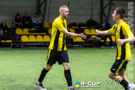 <a href="https://st.getinfootball.com/albums/1099153/694479a260a9a_1920.jpg" target="_blank">Завантажити оригінал</a>