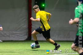 <a href="https://st.getinfootball.com/albums/1099153/694479a45ca42_1920.jpg" target="_blank">Завантажити оригінал</a>