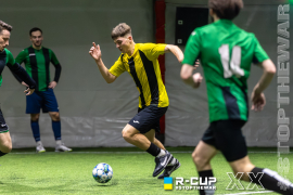 <a href="https://st.getinfootball.com/albums/1099153/694479a65fa72_1920.jpg" target="_blank">Завантажити оригінал</a>