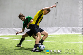 <a href="https://st.getinfootball.com/albums/1099153/694479a876379_1920.jpg" target="_blank">Завантажити оригінал</a>