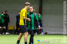<a href="https://st.getinfootball.com/albums/1099153/694479aa5d2a9_1920.jpg" target="_blank">Завантажити оригінал</a>