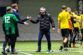 <a href="https://st.getinfootball.com/albums/1099153/694479ac5db8e_1920.jpg" target="_blank">Завантажити оригінал</a>