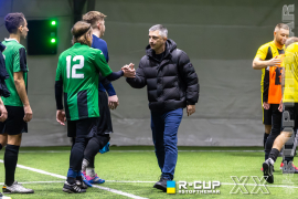 <a href="https://st.getinfootball.com/albums/1099153/694479ae5d7e3_1920.jpg" target="_blank">Завантажити оригінал</a>
