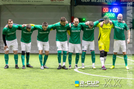 <a href="https://st.getinfootball.com/albums/1099154/694479646ccba_1920.jpg" target="_blank">Завантажити оригінал</a>