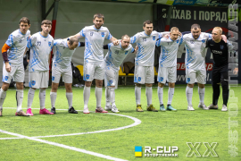 <a href="https://st.getinfootball.com/albums/1099154/69447965be776_1920.jpg" target="_blank">Завантажити оригінал</a>