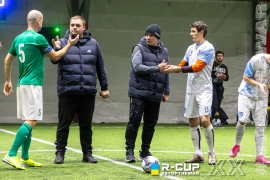 <a href="https://st.getinfootball.com/albums/1099154/6944796871a68_1920.jpg" target="_blank">Завантажити оригінал</a>