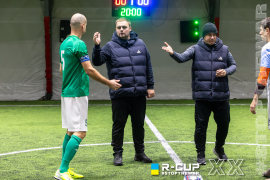 <a href="https://st.getinfootball.com/albums/1099154/6944796a962ad_1920.jpg" target="_blank">Завантажити оригінал</a>