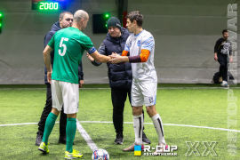 <a href="https://st.getinfootball.com/albums/1099154/6944796d82d16_1920.jpg" target="_blank">Завантажити оригінал</a>