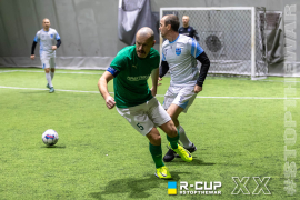 <a href="https://st.getinfootball.com/albums/1099154/6944796ee09d8_1920.jpg" target="_blank">Завантажити оригінал</a>