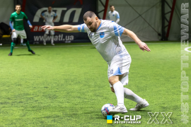 <a href="https://st.getinfootball.com/albums/1099154/6944796fca2cd_1920.jpg" target="_blank">Завантажити оригінал</a>