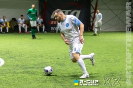 <a href="https://st.getinfootball.com/albums/1099154/6944797288551_1920.jpg" target="_blank">Завантажити оригінал</a>