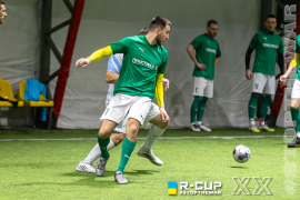 <a href="https://st.getinfootball.com/albums/1099154/69447975771b7_1920.jpg" target="_blank">Завантажити оригінал</a>