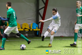 <a href="https://st.getinfootball.com/albums/1099154/694479785e7f8_1920.jpg" target="_blank">Завантажити оригінал</a>