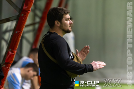 <a href="https://st.getinfootball.com/albums/1099154/6944797a5edcb_1920.jpg" target="_blank">Завантажити оригінал</a>