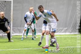 <a href="https://st.getinfootball.com/albums/1099154/6944797c776cd_1920.jpg" target="_blank">Завантажити оригінал</a>