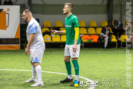 <a href="https://st.getinfootball.com/albums/1099154/6944797e61c49_1920.jpg" target="_blank">Завантажити оригінал</a>