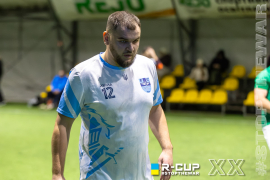 <a href="https://st.getinfootball.com/albums/1099154/694479805abc2_1920.jpg" target="_blank">Завантажити оригінал</a>