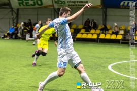 <a href="https://st.getinfootball.com/albums/1099154/694479827d860_1920.jpg" target="_blank">Завантажити оригінал</a>