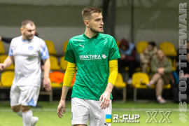 <a href="https://st.getinfootball.com/albums/1099154/694479855db30_1920.jpg" target="_blank">Завантажити оригінал</a>
