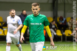<a href="https://st.getinfootball.com/albums/1099154/694479875f612_1920.jpg" target="_blank">Завантажити оригінал</a>