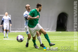<a href="https://st.getinfootball.com/albums/1099154/69447989742e3_1920.jpg" target="_blank">Завантажити оригінал</a>
