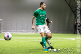 <a href="https://st.getinfootball.com/albums/1099154/6944798b66d6d_1920.jpg" target="_blank">Завантажити оригінал</a>