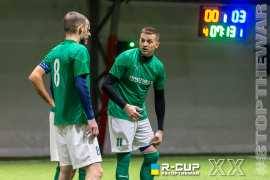 <a href="https://st.getinfootball.com/albums/1099154/6944798d67f63_1920.jpg" target="_blank">Завантажити оригінал</a>
